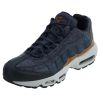 Nike Air Max 95 Mens Style : 538416