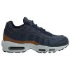 Nike Air Max 95 Mens Style : 538416