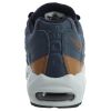 Nike Air Max 95 Mens Style : 538416