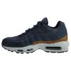 Nike Air Max 95 Mens Style : 538416