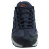 Nike Air Max 95 Mens Style : 538416