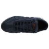 Nike Air Max 95 Mens Style : 538416