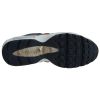 Nike Air Max 95 Mens Style : 538416