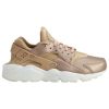 Nike Air Huarache Run Prm Txt Womens Style : Aa0523-200