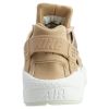 Nike Air Huarache Run Prm Txt Womens Style : Aa0523-200