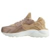 Nike Air Huarache Run Prm Txt Womens Style : Aa0523-200