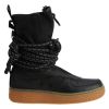 Nike Sf Af1 Hi Womens Style : Aa3965