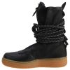 Nike Sf Af1 Hi Womens Style : Aa3965