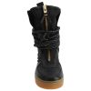 Nike Sf Af1 Hi Womens Style : Aa3965