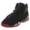 Jordan True Flight Big Kids Style : 343795-003