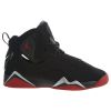 Jordan True Flight Big Kids Style : 343795-003