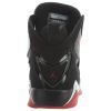 Jordan True Flight Big Kids Style : 343795-003