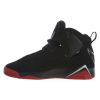 Jordan True Flight Big Kids Style : 343795-003