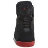 Jordan True Flight Big Kids Style : 343795-003