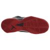 Jordan True Flight Big Kids Style : 343795-003