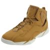 Jordan True Flight Mens Style : 342964-725