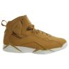 Jordan True Flight Mens Style : 342964-725