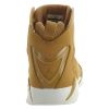 Jordan True Flight Mens Style : 342964-725