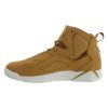 Jordan True Flight Mens Style : 342964-725