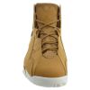 Jordan True Flight Mens Style : 342964-725