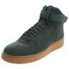 Nike Air Force 1 High 07 Lv8 Suede Mens Style : Aa1118