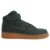 Nike Air Force 1 High 07 Lv8 Suede Mens Style : Aa1118