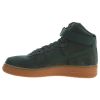 Nike Air Force 1 High 07 Lv8 Suede Mens Style : Aa1118