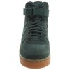 Nike Air Force 1 High 07 Lv8 Suede Mens Style : Aa1118