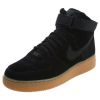 Nike Air Force 1 High 07 Lv8 Suede Mens Style : Aa1118-001