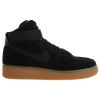 Nike Air Force 1 High 07 Lv8 Suede Mens Style : Aa1118-001