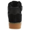 Nike Air Force 1 High 07 Lv8 Suede Mens Style : Aa1118-001