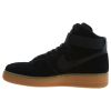 Nike Air Force 1 High 07 Lv8 Suede Mens Style : Aa1118-001