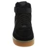 Nike Air Force 1 High 07 Lv8 Suede Mens Style : Aa1118-001