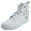 Nike Sf Af1 Mid Mens Style : Aa1129