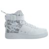 Nike Sf Af1 Mid Mens Style : Aa1129