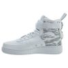 Nike Sf Af1 Mid Mens Style : Aa1129