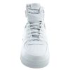 Nike Sf Af1 Mid Mens Style : Aa1129