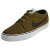 Nike Toki Low Txt Olive Flack/Black-White-300