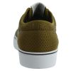 Nike Toki Low Txt Olive Flack/Black-White-300