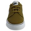 Nike Toki Low Txt Olive Flack/Black-White-300