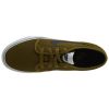 Nike Toki Low Txt Olive Flack/Black-White-300