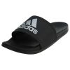 Adidas Adilette Cf + C Mens Style : S79352