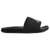 Adidas Adilette Cf + C Mens Style : S79352