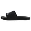 Adidas Adilette Cf + C Mens Style : S79352