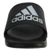 Adidas Adilette Cf + C Mens Style : S79352