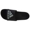 Adidas Adilette Cf + C Mens Style : S79352