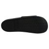 Adidas Adilette Cf + C Mens Style : S79352