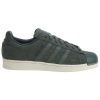 Adidas Superstar Mens Style : Bz0200