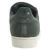 Adidas Superstar Mens Style : Bz0200