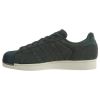 Adidas Superstar Mens Style : Bz0200